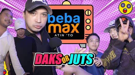 daks jakol|Jakol kasama si tropa : r/triptayopre .